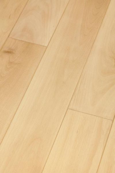 Landhausdielen Buche leicht gedämpft, Eleganz, Rustikal, FUTURA FLOORS