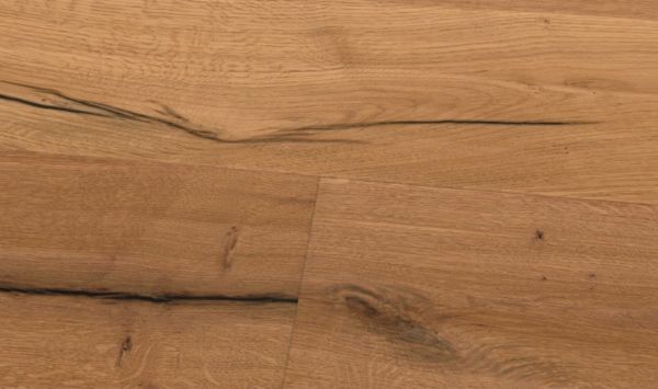 Eiche Landhausdielen, 10x190 mm, Renovierungdiele MAXI