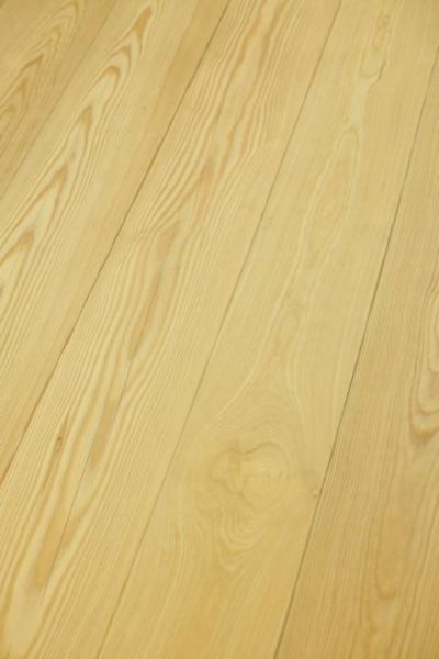 Lärche Massivholzdielen, 20*140 mm, A-Sortierung