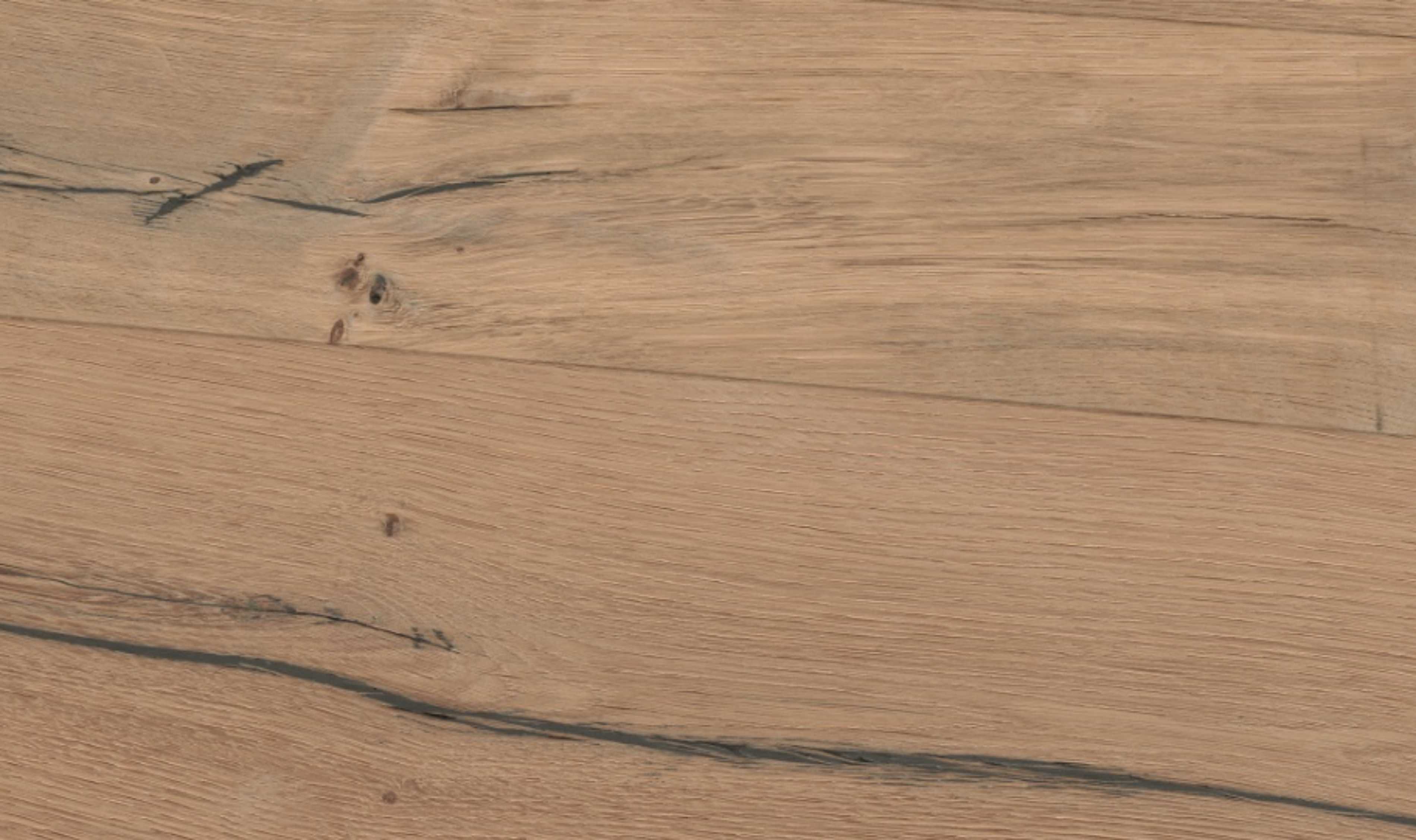 Eiche Landhausdielen, 15*150 mm, geölt, HolzWohnen