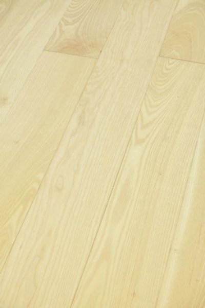 Landhausdielen Esche europäisch, Eleganz, Rustikal, FUTURA FLOORS