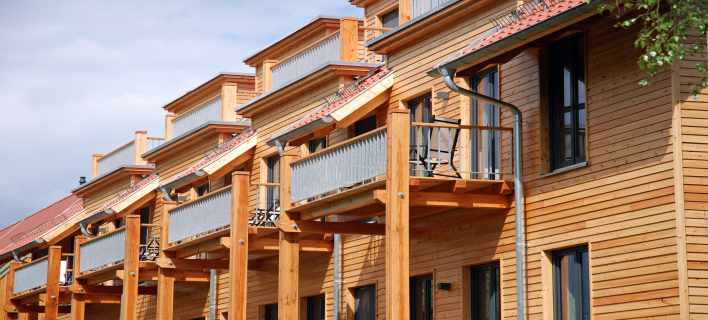 Holzhandel Versand Abholung Celle Burgdorf Holz Wohnen Garten De