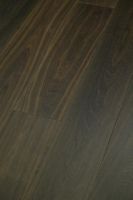 Landhausdielen Eiche Eleganz kerngeräuchert, FUTURA FLOORS