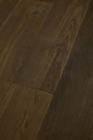 Landhausdielen Eiche Markant angeräuchert, FUTURA FLOORS