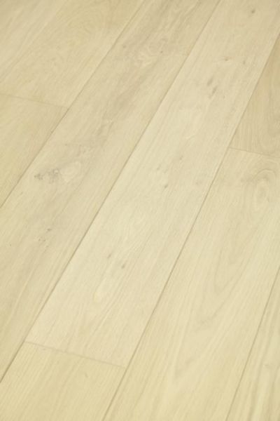 Landhausdiele Eiche Natur, FUTURA FLOORS