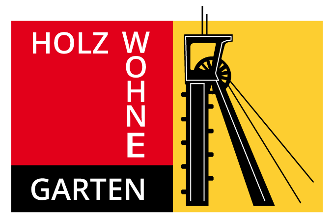 (c) Holz-wohnen-garten.de