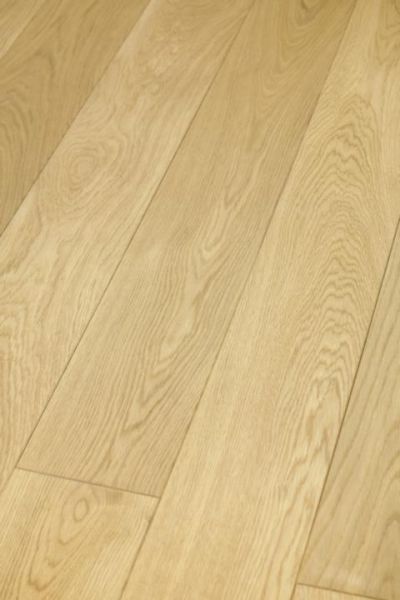 Landhausdiele Eiche Eleganz, FUTURA FLOORS