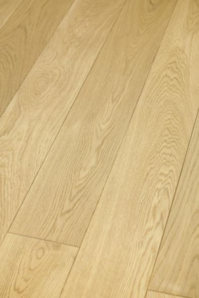 Landhausdiele Eiche Eleganz, FUTURA FLOORS