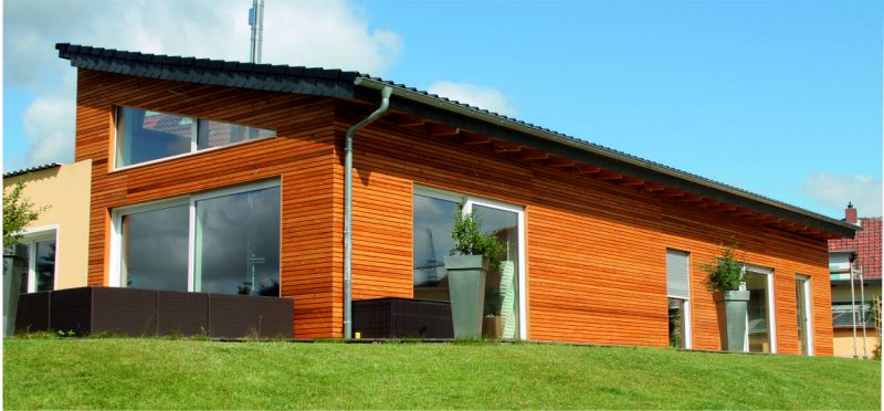 Carport Extras Und Zubehor Freese Holz