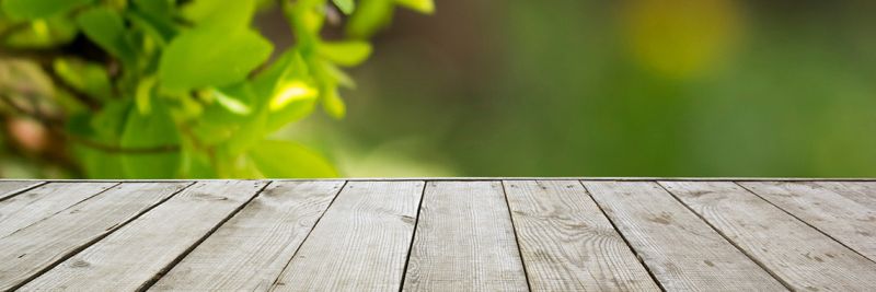 Holzhandel Versand Abholung Celle Burgdorf Holz Wohnen Garten De