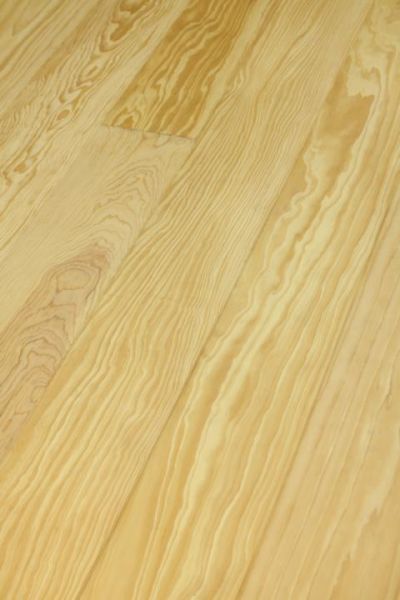 Landhausdielen Pitch Pine Eleganz, FUTURA FLOORS