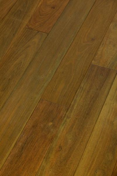 Landhausdielen Ipe Eleganz, FUTURA FLOORS