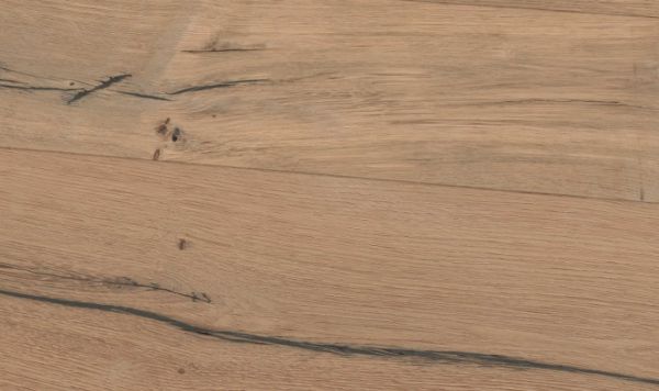 Eiche Landhausdielen, Classic, 14*190 mm, geölt, invisible