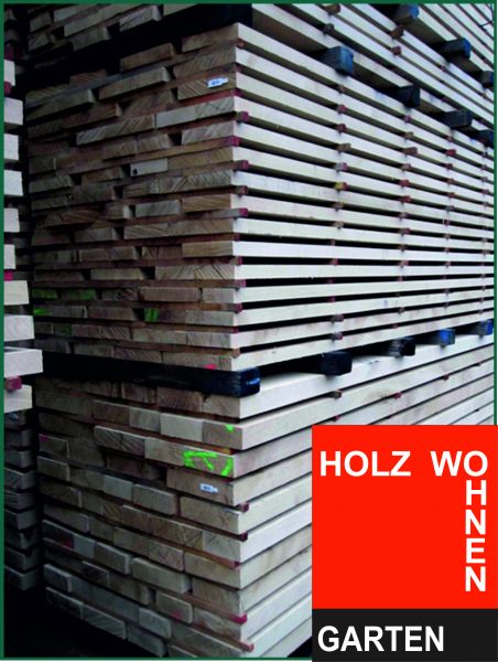 Eiche Bretter 28x160 mm