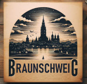 Holzhandel Braunschweig