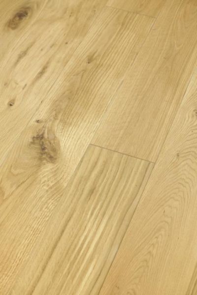 Landhausdiele Eiche Markant, FUTURA FLOORS