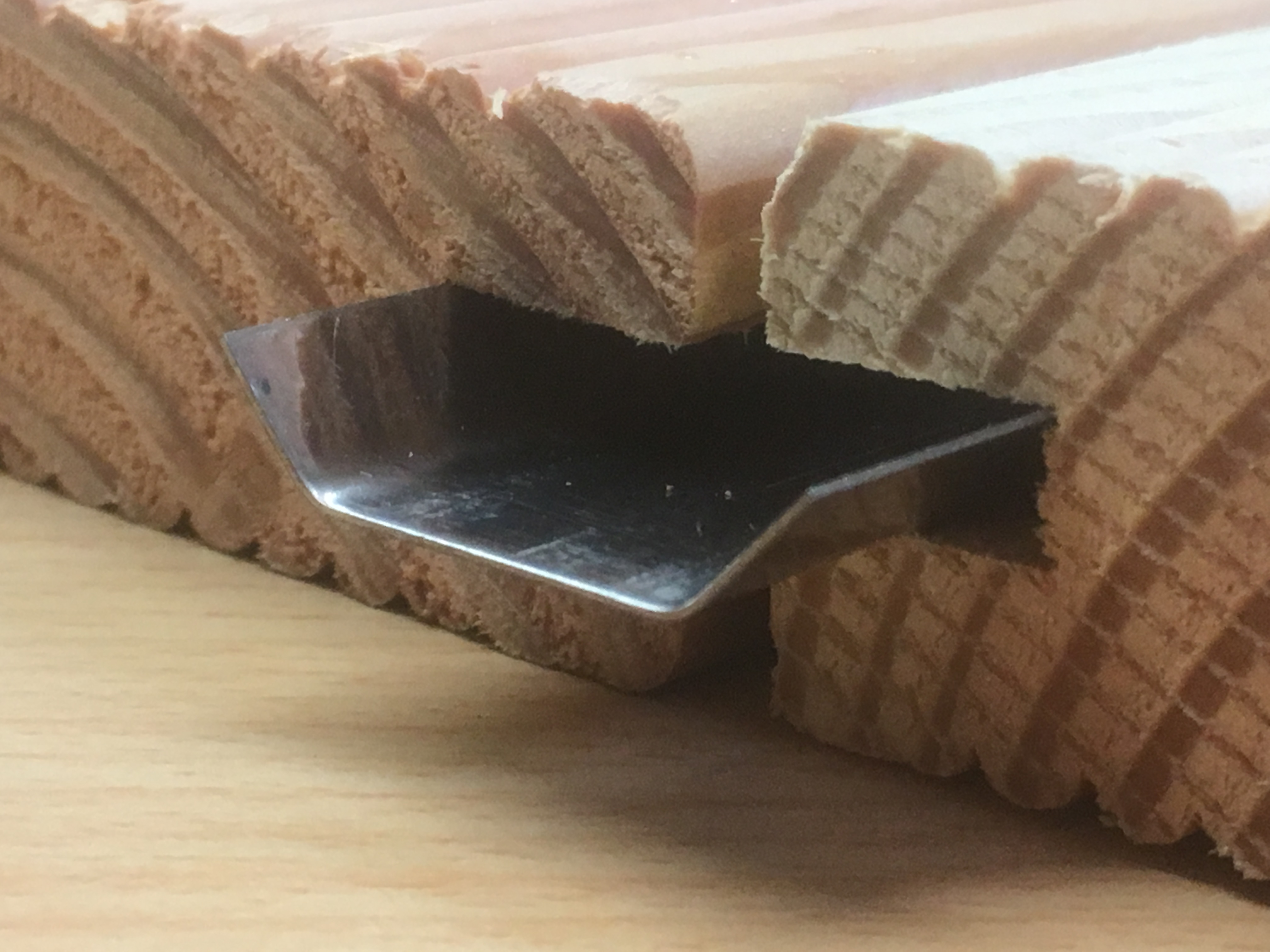 Hwg Balkonbelag Holz Wohnen Garten De