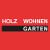 WohnenGarten App